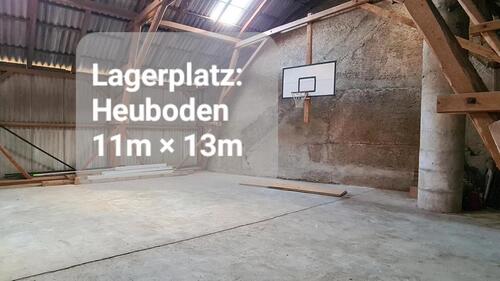  1,72 €), 91438