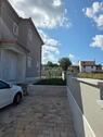 Foto - Immobilie Neubau - 640.000,00 EUR Kaufpreis,