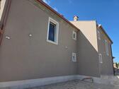 Foto - Einfamilienhaus zum Kaufen in Darmstadt