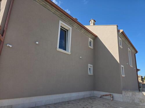 Foto - Einfamilienhaus zum Kaufen in Darmstadt