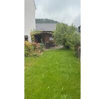 super günstige 3 Zimmerwohnung mit Balkon+Garten 79m2 - Stamsried