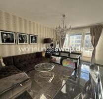 Wohnungsswap - 2 Zimmer, 61 m² - Hoeppnerstraße, Tempelhof, Berlin