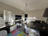 Foto - Etagenwohnung zur Miete in Berlin