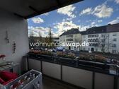 Foto - Etagenwohnung in Berlin zur Miete