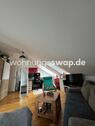 Foto - Etagenwohnung in Leipzig