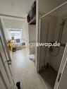 Foto - Etagenwohnung in Leipzig zur Miete