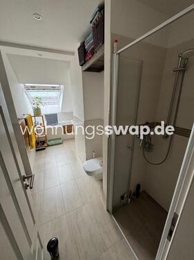 Foto - Etagenwohnung in Leipzig zur Miete