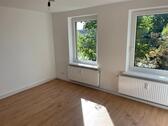 Foto - 4 Zimmer Etagenwohnung zur Miete in Milower Land