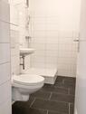 Foto - Etagenwohnung in Garbsen