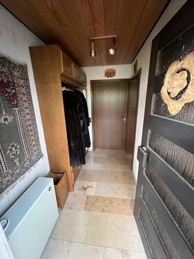 Foto - Einfamilienhaus zur Miete in Tauberbischofsheim