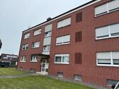 Foto - Wohnung in Neubeckum - 560,00 EUR Kaltmiete,