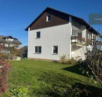 Schöne, renovierte DHH mit sonnigem Garten ab 01.01.2026 zur Miete - Anzing