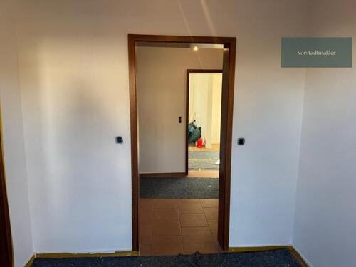 Foto - Einfamilienhaus zur Miete in Anzing