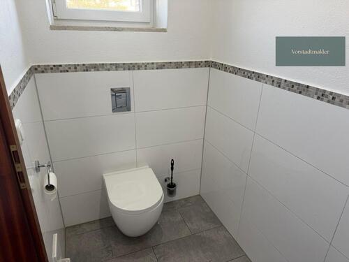 Foto - Einfamilienhaus in Anzing zur Miete