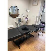 Behandlungsraum - 150,00 EUR Kaltmiete, in Berlin (PLZ: 13439) Reinickendorf