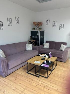 Foto - andere zur Miete in Berlin