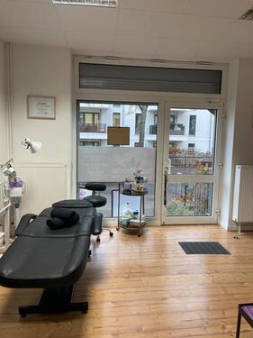 Foto - andere in Berlin