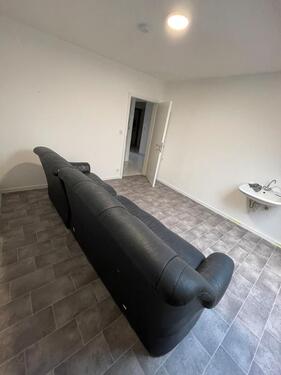 Foto - 1 Zimmer Wohnung - 240,00 EUR Kaltmiete,