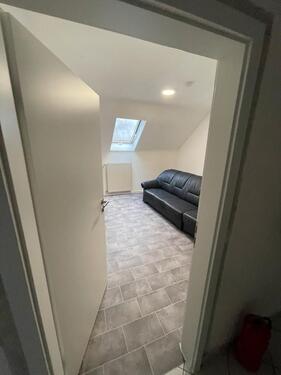 Foto - Etagenwohnung zur Miete in Weiskirchen