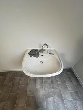 Foto - Etagenwohnung in Weiskirchen