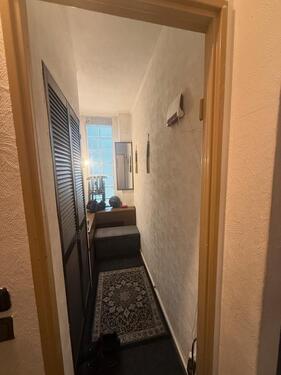 Foto - 3 Zimmer Etagenwohnung zur Miete in Berlin