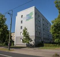 3-RWE im Zentrum - 450,00 EUR Kaltmiete, ca.  56,60 m² in Dessau-Roßlau (PLZ: 06842)