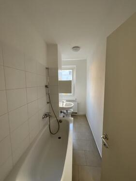 Foto - 3 Zimmer Etagenwohnung in Dessau-Roßlau