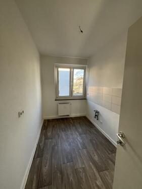 Foto - Etagenwohnung in Dessau-Roßlau zur Miete