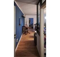 Charmante 43 m² Wohnung in zentraler Lage – 1. Etage, in Krefeld - Eschweiler