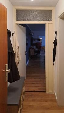 Foto - 2 Zimmer Etagenwohnung in Eschweiler