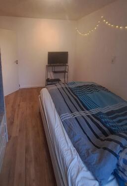 Foto - Etagenwohnung in Eschweiler zur Miete