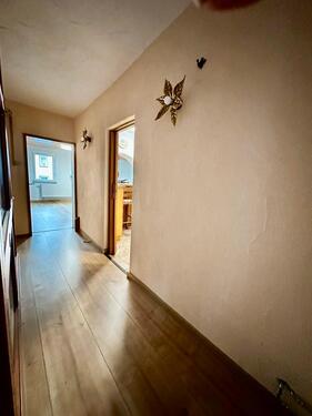 Foto - Maisonette Wohnung - 1.050,00&nbsp;EUR Kaltmiete, ca.&nbsp; 133,00&nbsp;m&sup2;