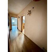 Maisonette Wohnung - 1.050,00&nbsp;EUR Kaltmiete, ca.&nbsp; 133,00&nbsp;m&sup2; in Münsingen (PLZ: 72525)