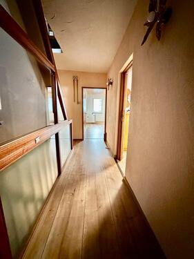 Foto - 5 Zimmer Etagenwohnung zur Miete in Münsingen