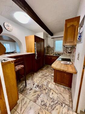 Foto - 5 Zimmer Etagenwohnung in Münsingen