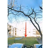 Tiefgarage zu Vermieten - 60,00 EUR Miete, in Köln (PLZ: 50765) Chorweiler