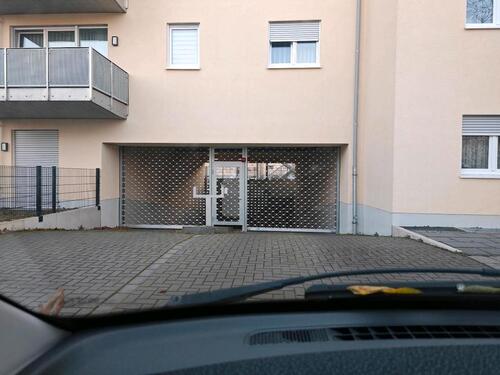 Foto - andere zur Miete in Köln