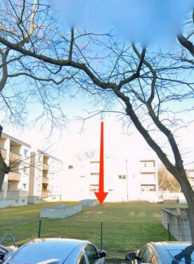 Foto - andere in Köln