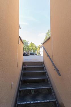 Foto - 2 Zimmer Etagenwohnung zur Miete in Landau in der Pfalz