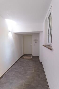 Foto - 2 Zimmer Etagenwohnung in Landau in der Pfalz