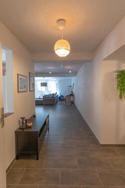 Foto - Etagenwohnung in Landau in der Pfalz zur Miete