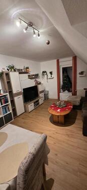 Foto - 2 Zimmer Etagenwohnung in Leer (Ostfriesland)