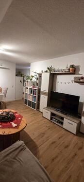 Foto - Etagenwohnung in Leer (Ostfriesland) zur Miete