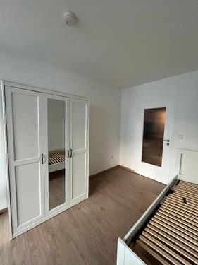 Foto - Einzimmerwohnung zu vermieten Erlangen