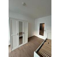 Einzimmerwohnung zu vermieten Erlangen