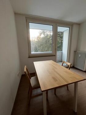 Foto - 1 Zimmer Etagenwohnung zur Miete in Erlangen