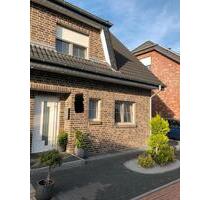 Von privat: Wunderschöne Doppelhaushälfte Rumeln - Duisburg Rheinhausen