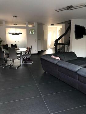 Foto - Einfamilienhaus in Duisburg zum Kaufen