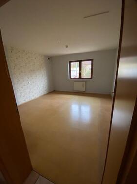 Foto - 2 Zimmer Erdgeschoßwohnung in Bad Hersfeld