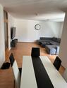 Foto - Etagenwohnung in Heidenheim an der Brenz zur Miete